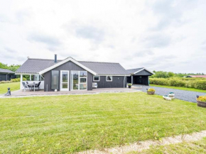 Holiday home Hemmet CCXXXI
